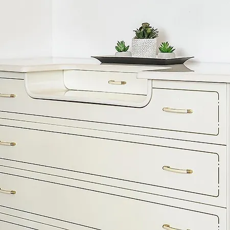 Luxury Loft Near The Lake, Lejlighed Klagenfurt am Woerthersee