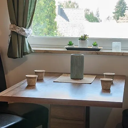 Luxury Loft Near The Lake, *