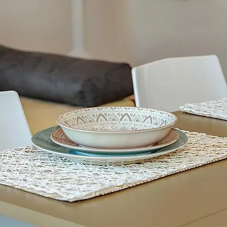 Luxury Loft Near The Lake, * Κλάγκενφουρτ