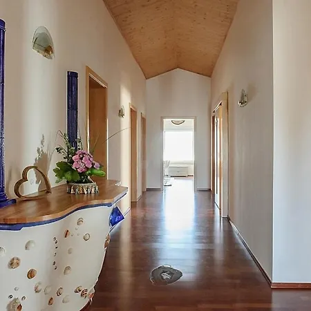Luxury Loft Near The Lake, * Klagenfurt am Woerthersee