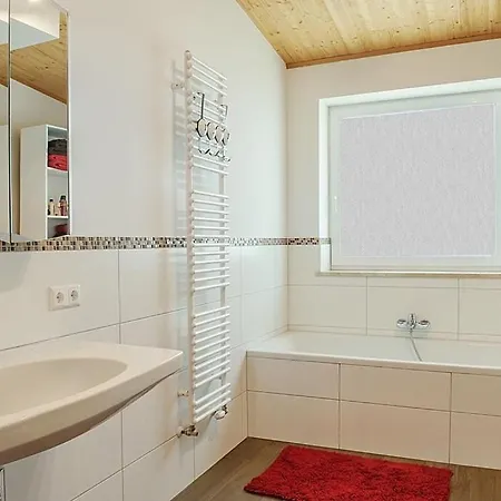 Lejlighed Luxury Loft Near The Lake, *