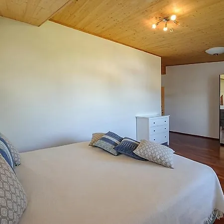 Lejlighed Luxury Loft Near The Lake, Klagenfurt am Woerthersee