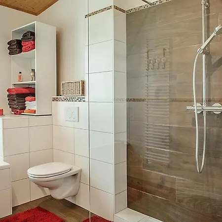 Luxury Loft Near The Lake, *