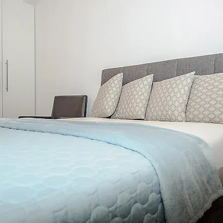 Luxury Loft Near The Lake, * Klagenfurt am Woerthersee