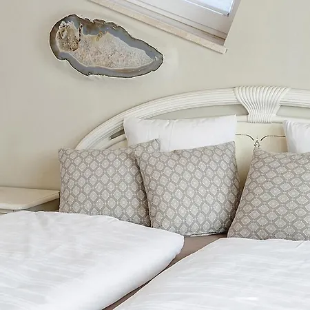 Luxury Loft Near The Lake, * Κλάγκενφουρτ