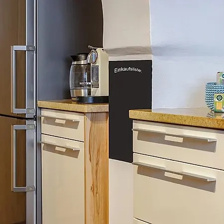 Luxury Loft Near The Lake, Lejlighed