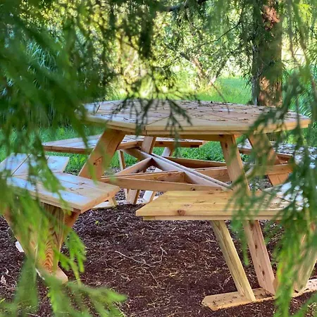 Luxury Loft Near The Lake, Διαμέρισμα Κλάγκενφουρτ