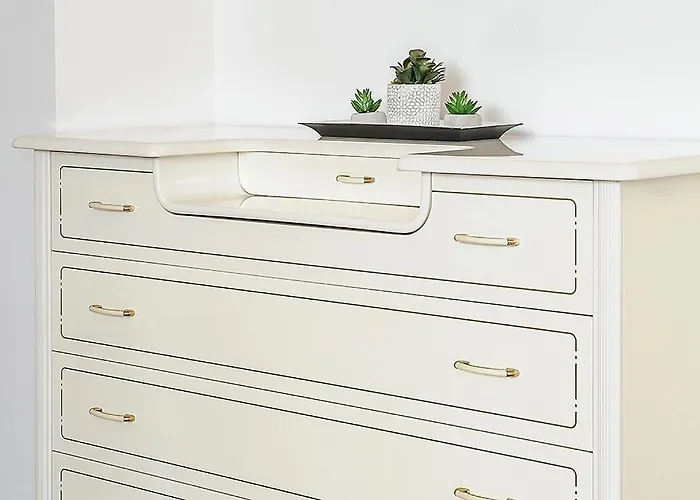 Luxury Loft Near The Lake, Apartament Klagenfurt am Woerthersee