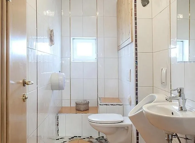 Luxury Loft Near The Lake, Klagenfurt am Woerthersee