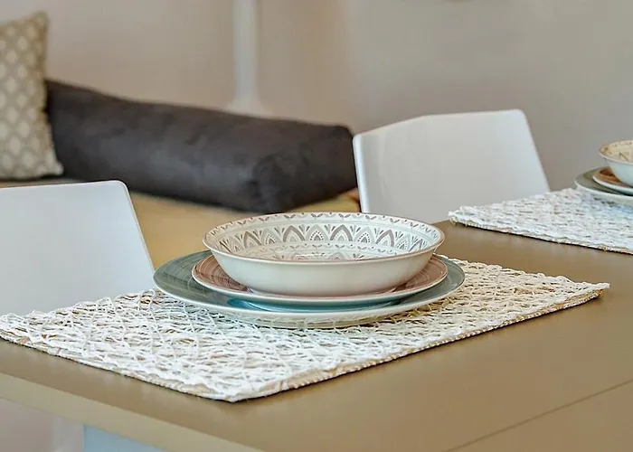 Luxury Loft Near The Lake, * Klagenfurt am Woerthersee