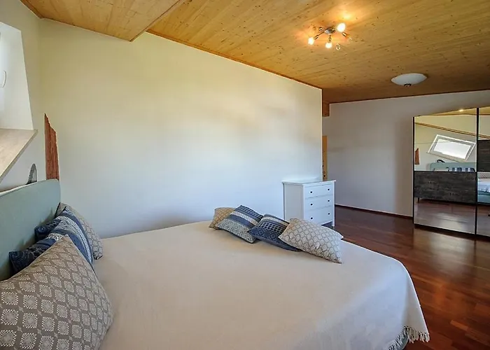 Apartament Luxury Loft Near The Lake, Klagenfurt am Woerthersee