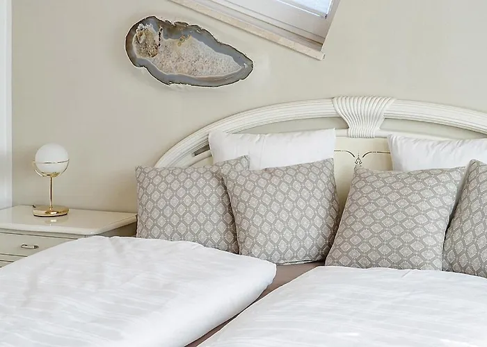 Luxury Loft Near The Lake, * Klagenfurt am Woerthersee