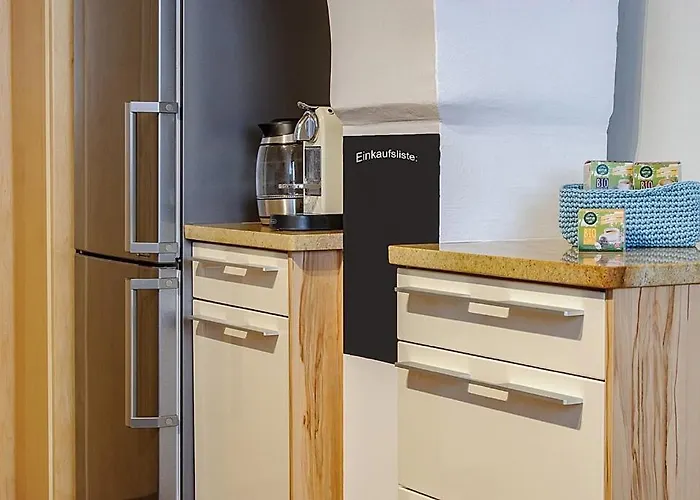 Luxury Loft Near The Lake, Apartament