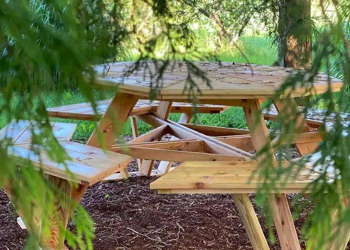 Luxury Loft Near The Lake, Apartament Klagenfurt am Woerthersee